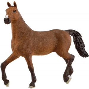 Фігурки тварини Schleich Ольденбурзька кобила (13945)