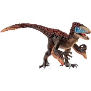 Динозавр Schleich Ютараптор (14582)
