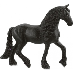 Фігурки тварини Schleich Фризська кобила (13906)
