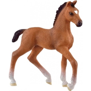 Фігурки тварини Schleich Ольденбурзьке лоша (13947)