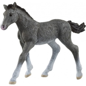 Фігурки тварини Schleich Тракенне лоша (13944)