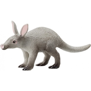 Фігурки тварини Schleich Трубкозубка (14863)