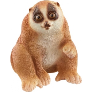 Фігурки тварини Schleich Повільний Лоріс (14852)