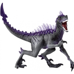 Динозавр Schleich Тіньовий раптор (70154)