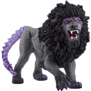 Фігурки тварини Schleich Тіньовий Лев (42555)