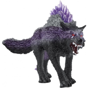 Фігурки тварини Schleich Тіньовий вовк (42554)