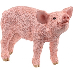 Фігурки тварини Schleich Порося (13934)