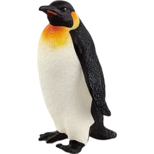Фігурки тварини Schleich Пінгвін (14841)