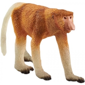 Фігурки тварини Schleich Носач (14846)