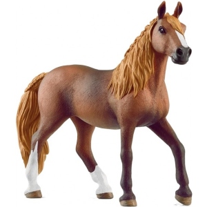 Фігурки тварини Schleich Перуанська Пасо кобила (13953)