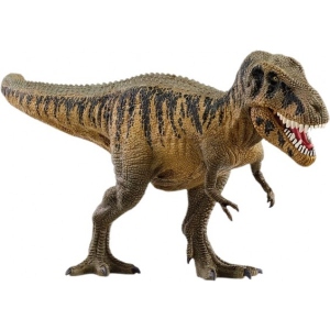 Динозавр Schleich Тарбозавр (15034)