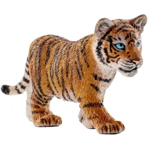 Фігурки тварини Schleich Тигреня (14730)