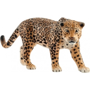 Фігурки тварини Schleich Ягуар (14769)