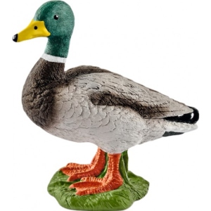 Фігурки тварини Schleich Селезень (13824)