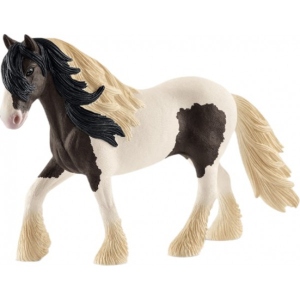 Фігурки тварини Schleich Жеребець породи Тінкер (13831)
