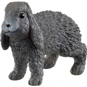 Фігурки тварини Schleich Вухастий кролик (13935)