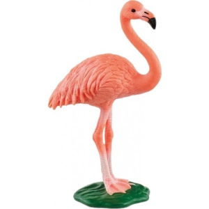 Фігурки тварини Schleich Фламінго (14849)