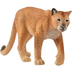 Фігурки тварини Schleich Пума (14853)
