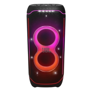 Акустична система JBL PartyBox Ultimate (JBLPARTYBOXULTEU)