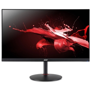 Монітор ігровий Acer XV240YM3BMIIPRX (UM.QX0EE.306)