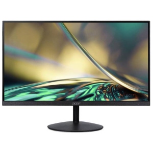 Монітор Acer SA222QEbi (UM.WS2EE.E01)
