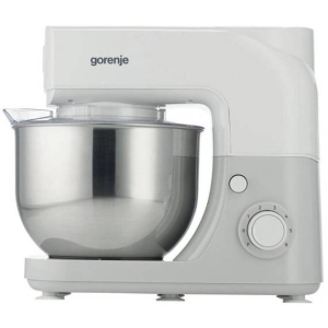 Кухонна машина Gorenje MMC805W (SM10280)