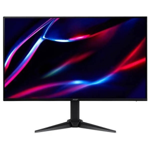 Монітор Acer VG273Ebmiix (UM.HV3EE.E01)
