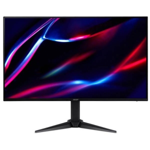 Монітор Acer VG243YEbii (UM.QV3EE.E01)
