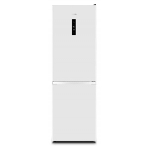 Холодильник Gorenje NRK619FAW4