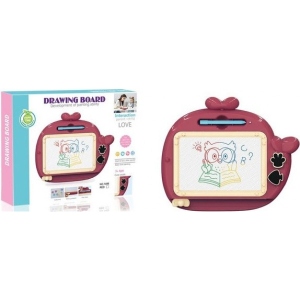 Доска DIY TOYS Кит (CJ-3974315)