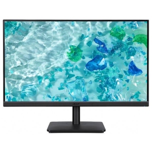 Монітор Acer V227QE3biv (UM.WV7EE.304) Black