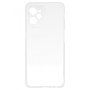 Чехол для смартфона Piko Anti Dust for Realme C35 (1283126554469)