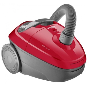 Пилосос для сухого прибирання з мішком Amica VM 1035 фірмовий сайт