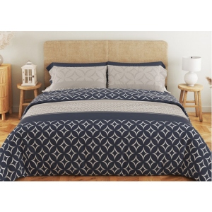 Комплект постільної білизни ТЕП Soft dreams 329 Gatsby (2-03857_25661)