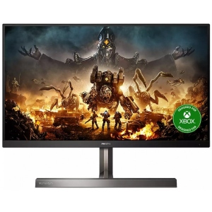 Монітор Philips 329M1RV