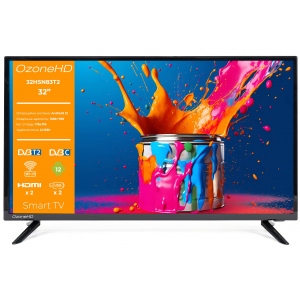 Телевізор Ozone 32HSN83T2