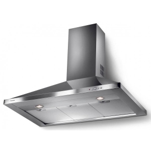Витяжка декоративна Faber Strip Smart Led Ev8 X A60