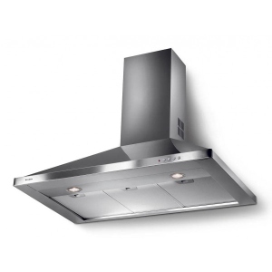 Витяжка декоративна Faber Strip Smart Led Ev8 X A90