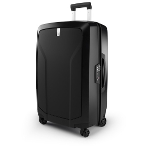 Валіза Thule Revolve Spinner 75cm/30" 97L TRLS130 Black (3203951)