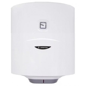 Водонагрівач Ariston PRO1 R V/5 50