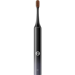 Зубна щітка електрична Enchen Aurora T2 Black