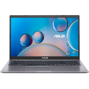 Ноутбук Asus X515EA-BQ1435 Slate Grey