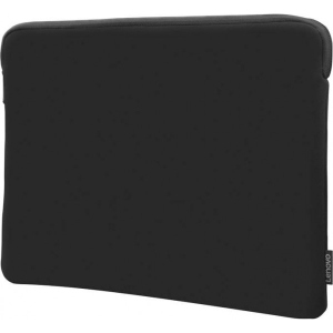 Чохол для ноутбуку Lenovo Basic Sleeve 15” (4X40Z26642)