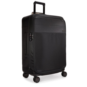 Валіза Thule Spira Spinner 68/27" 78L SPAL127 Black (3203776)