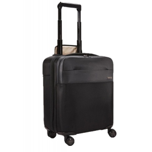 Валіза Thule Spira Carry On Spinner Limited Edition 35L SPAC122 Black (3204143)