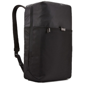 Рюкзак для ноутбуку Thule Spira 13" 15L SPAB113 Black (3203788)