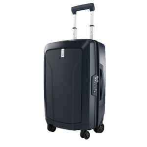 Валіза Thule Revolve Carry On Spinner 33L TRGC122 Blackest Blue (3203923)