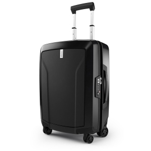 Валіза Thule Revolve Wide-body Carry On Spinner 39L TRWC122 Black (3203931)