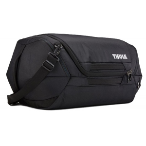 Сумка дорожня Thule Subterra Weekender Duffel 60L TSWD360 Black (3204026)