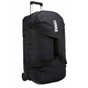 Валіза Thule Subterra Wheeled Duffel 70cm/28" 75L TSR375 Black (3204028)